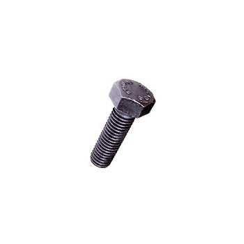 Hex Head Bolt