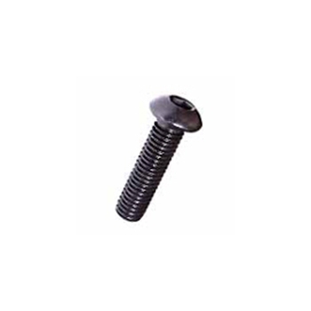 Hex Socket Button Head Cap Bolt