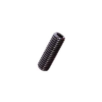 Hex Socket Set Screw