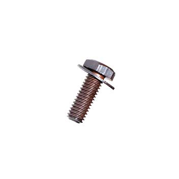 Hex Sems Bolt (P type)