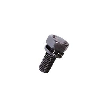 Hex Sems Bolt (S type)