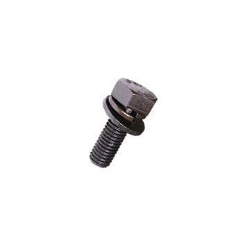 Hex Sems Bolt (SP type)