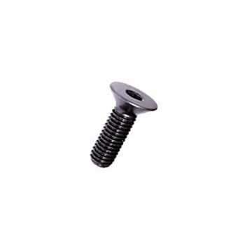 Hex Socket Flat Head Cap Bolt