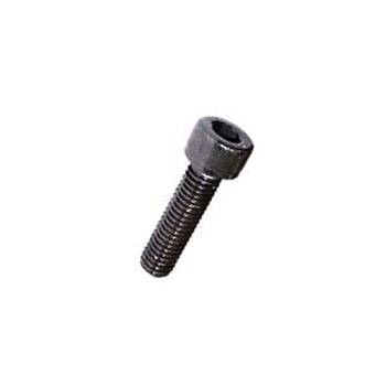 Hex Socket Head Cap Bolt