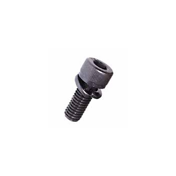 Hex Socket Sems Bolt (S type)