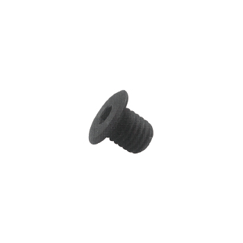 Hex Socket Ultra Low Head Cap Bolt